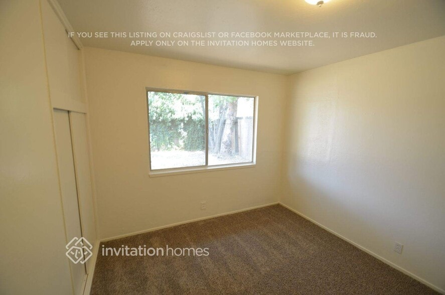 Building Photo - 6408 Larry Way