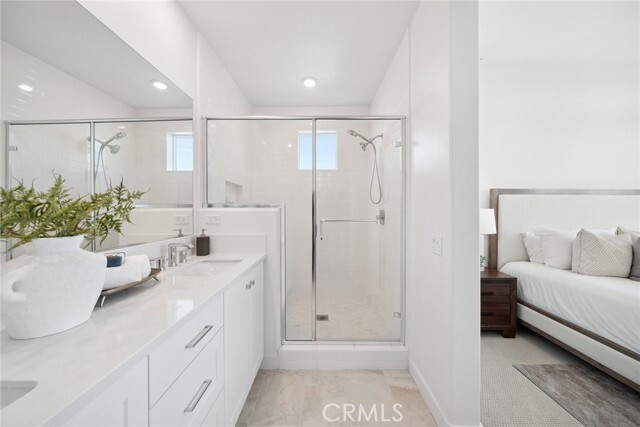 Building Photo - 185 Sentosa