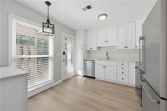 Building Photo - 4171 Elder Ln