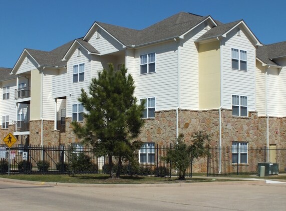 Student Apartments In Nacogdoches Tx Student Apartments In Nacogdoches Tx