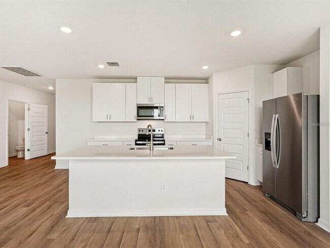 Building Photo - 1786 Brekey Wy