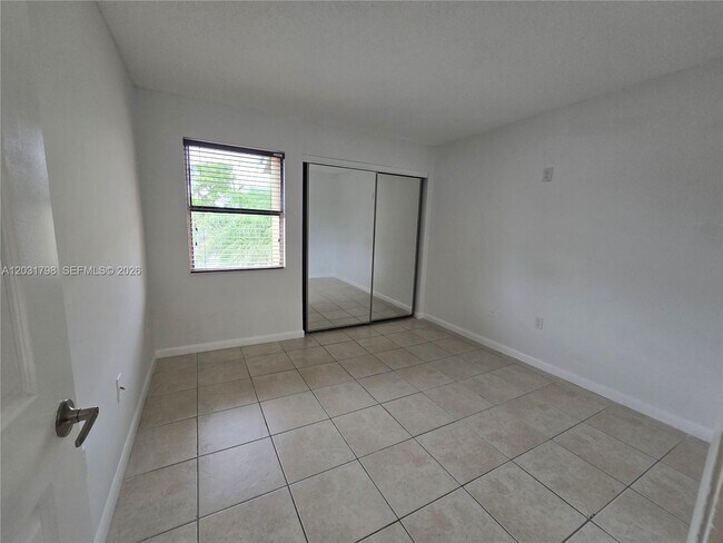 Building Photo - 2231 SW 80th Terrace