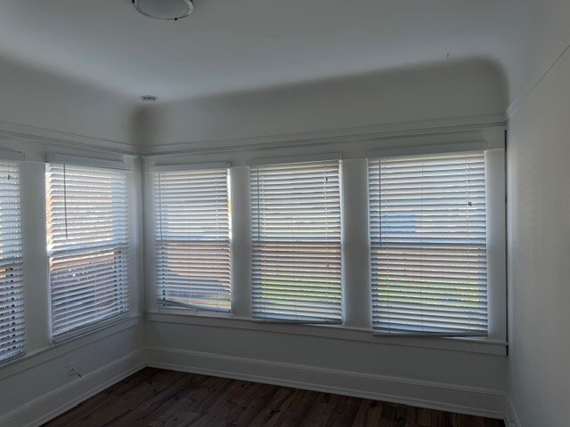 Building Photo - Stockton 2 Bedroom 1 Bathroom Home.