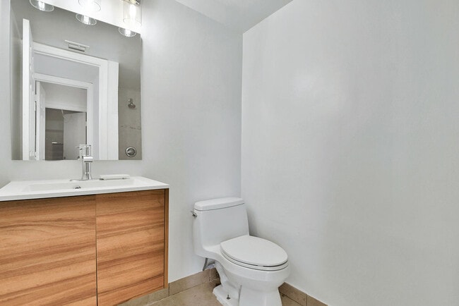 Building Photo - 3501 Magellan Cir