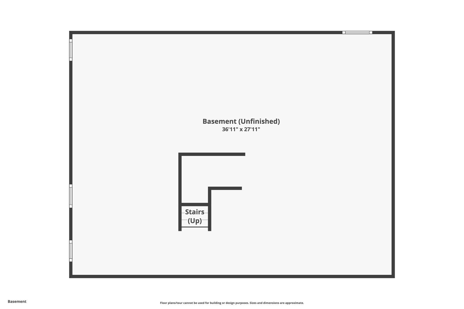 Building Photo - 7652 Brittany Ct