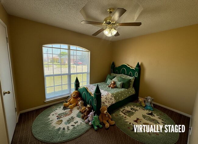 Building Photo - 3509 Christie Dr