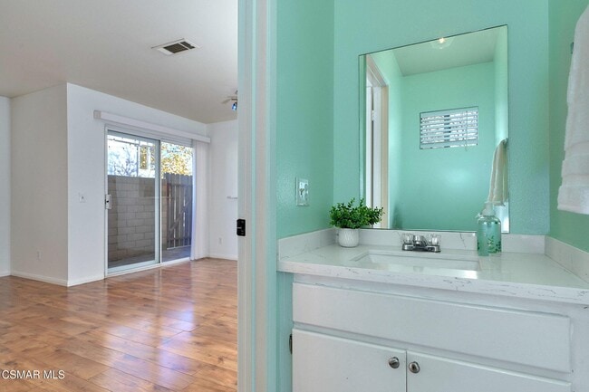 Building Photo - 4508 Apricot Rd