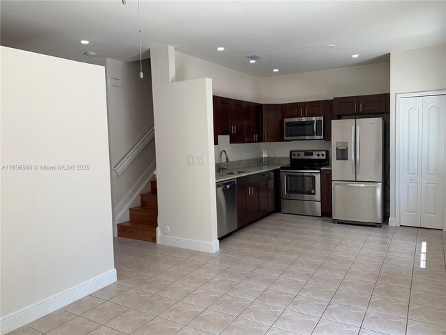 Building Photo - 14179 SW 126th Pl