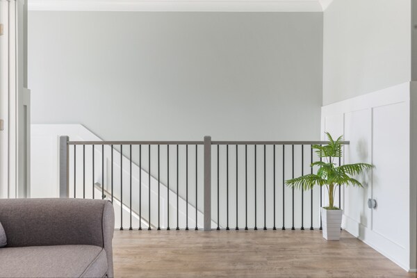 Building Photo - 305 Lineback Pl