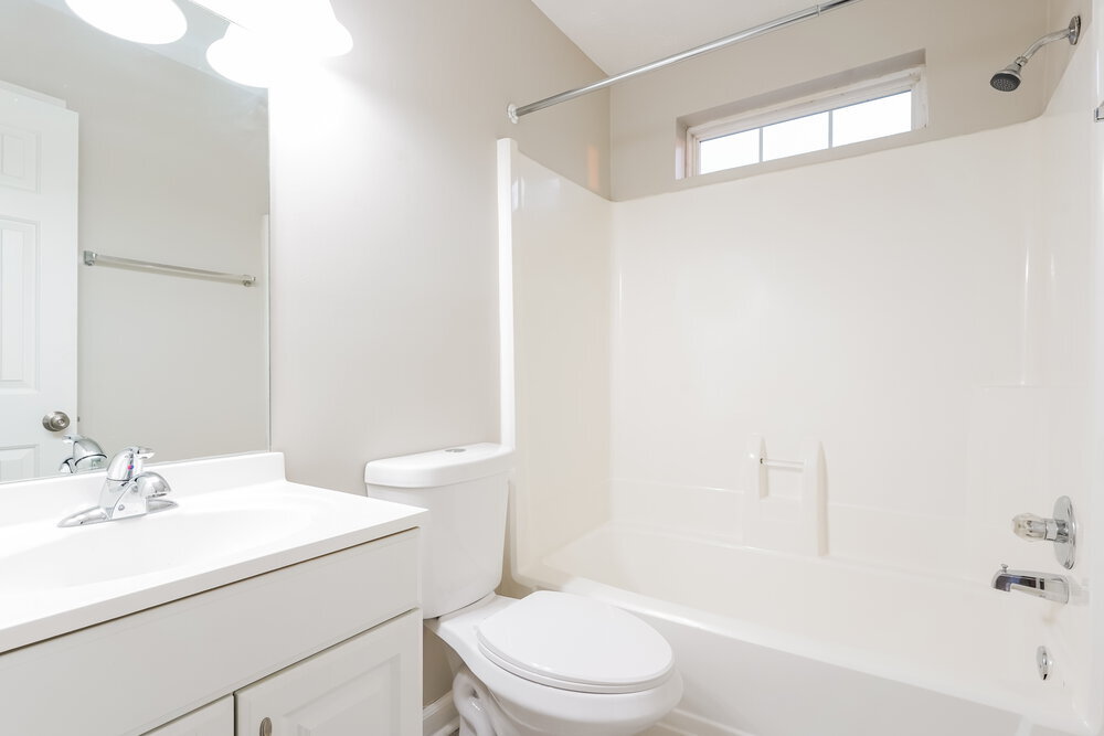 Building Photo - 452 Cedar Park Cir