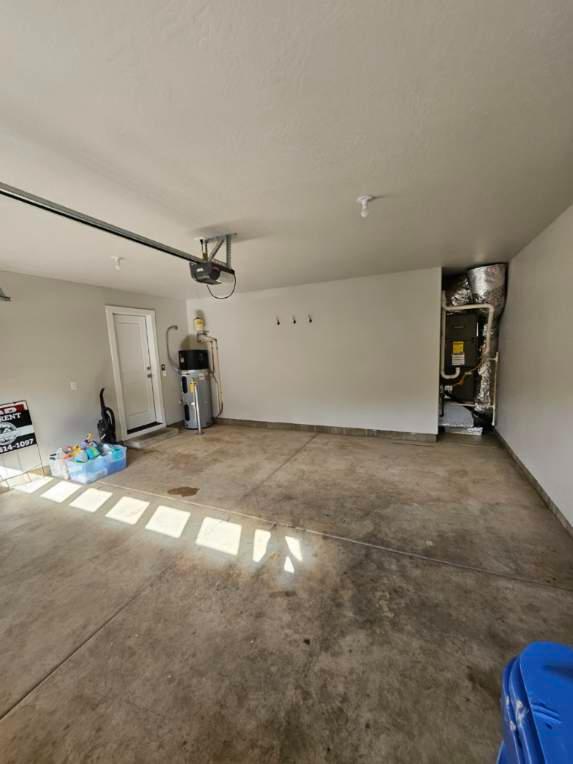 Building Photo - 141 Rivers Edge Ct