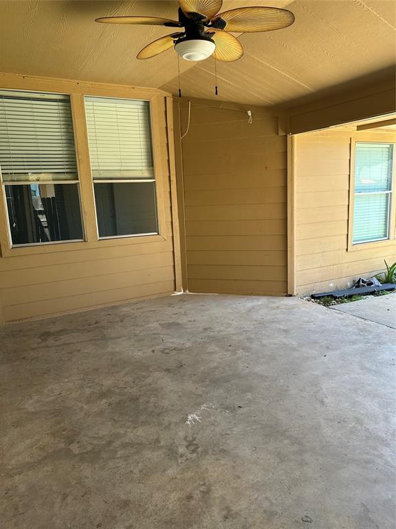 Building Photo - 14310 Cypress Green Dr