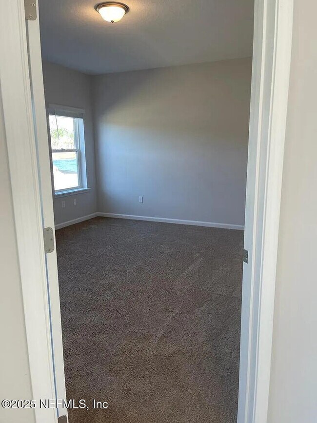 Building Photo - 140 Brookgreen Wy