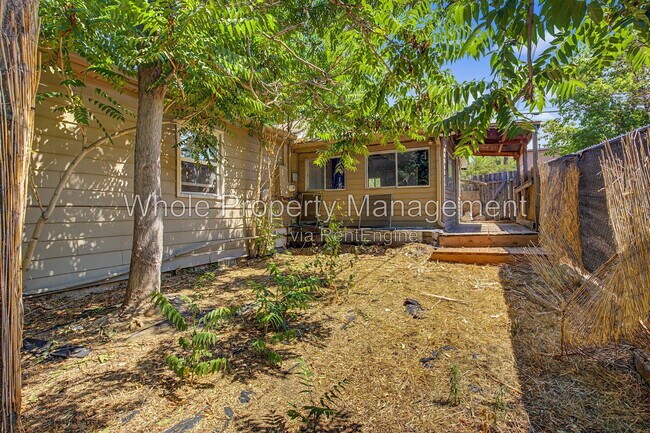 Building Photo - 5605 W 17th Ave