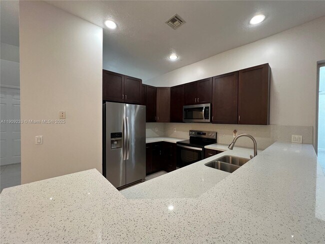 Building Photo - 1975 NW 100th Way