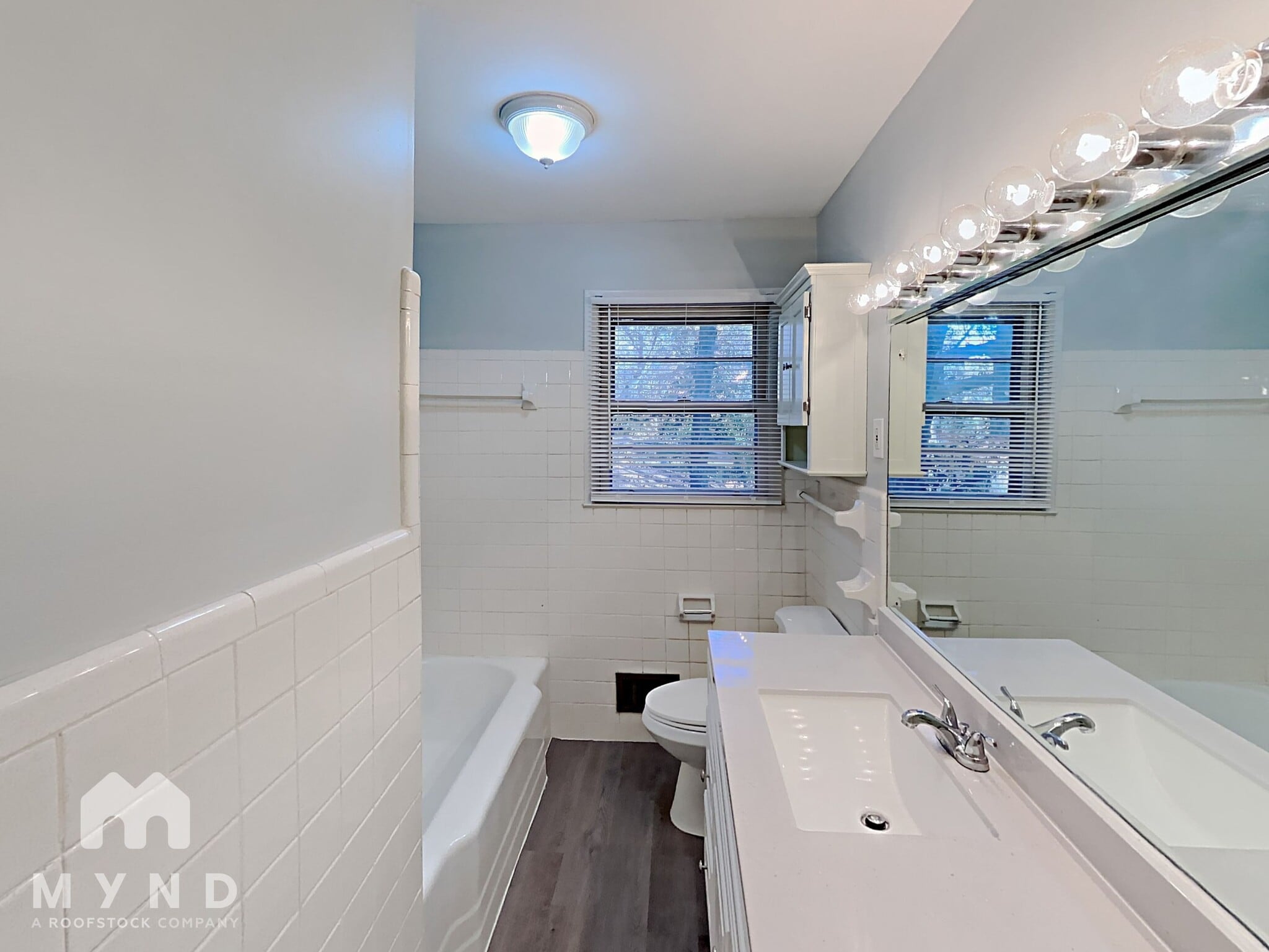 Building Photo - 1081 McCalla St NE