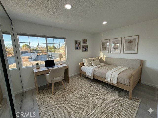 Building Photo - 19142 Haynes St