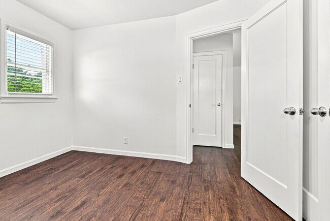 Building Photo - $1,545.95, 2-bed, 1-bath home in Brighton with a large fenced backyard.