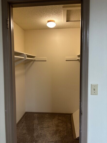 Building Photo - 4819 Middletowne St