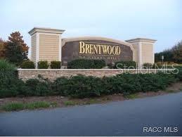 Building Photo - 2534 N Brentwood Cir