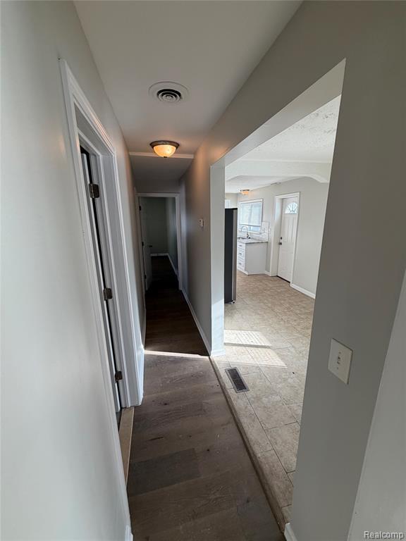 Building Photo - 22130 Cora Ave