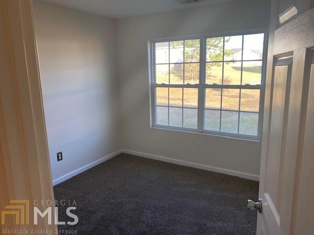 Building Photo - 5027 Scotch Pine Ave