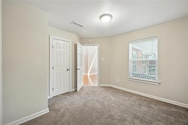 Building Photo - 7605 Ramble Wood Trail