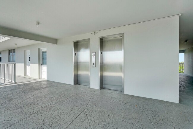 Building Photo - 6161 NW 2nd Ave