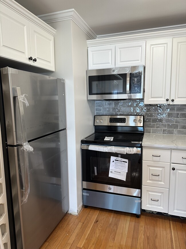 Building Photo - 505 Revere Beach Blvd