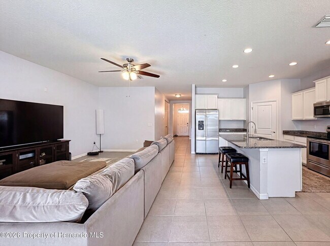 Building Photo - 17690 Garsalaso Cir