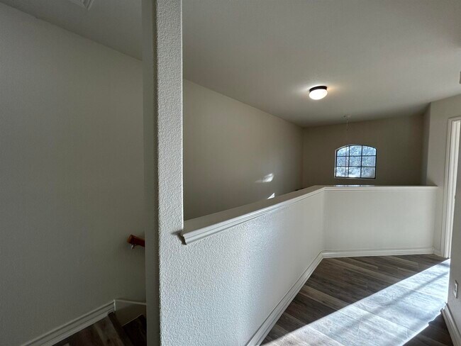 Building Photo - 4248 Dorel Dr