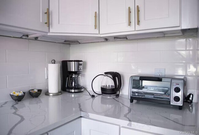 Building Photo - 1512 Nostrand Ave