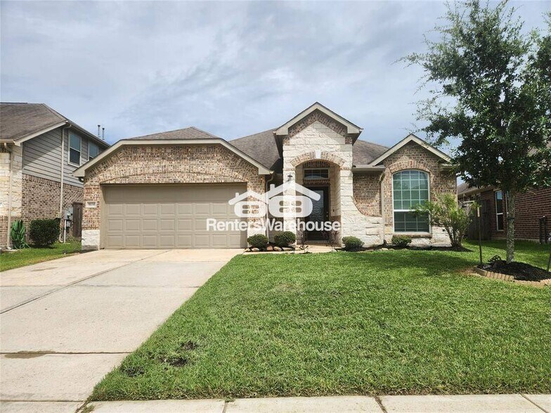 Primary Photo - 5131 Spring Terrace Ln