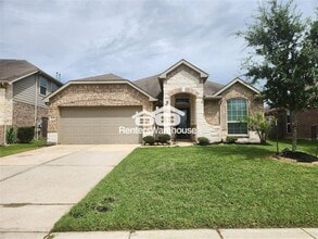 Building Photo - 5131 Spring Terrace Ln