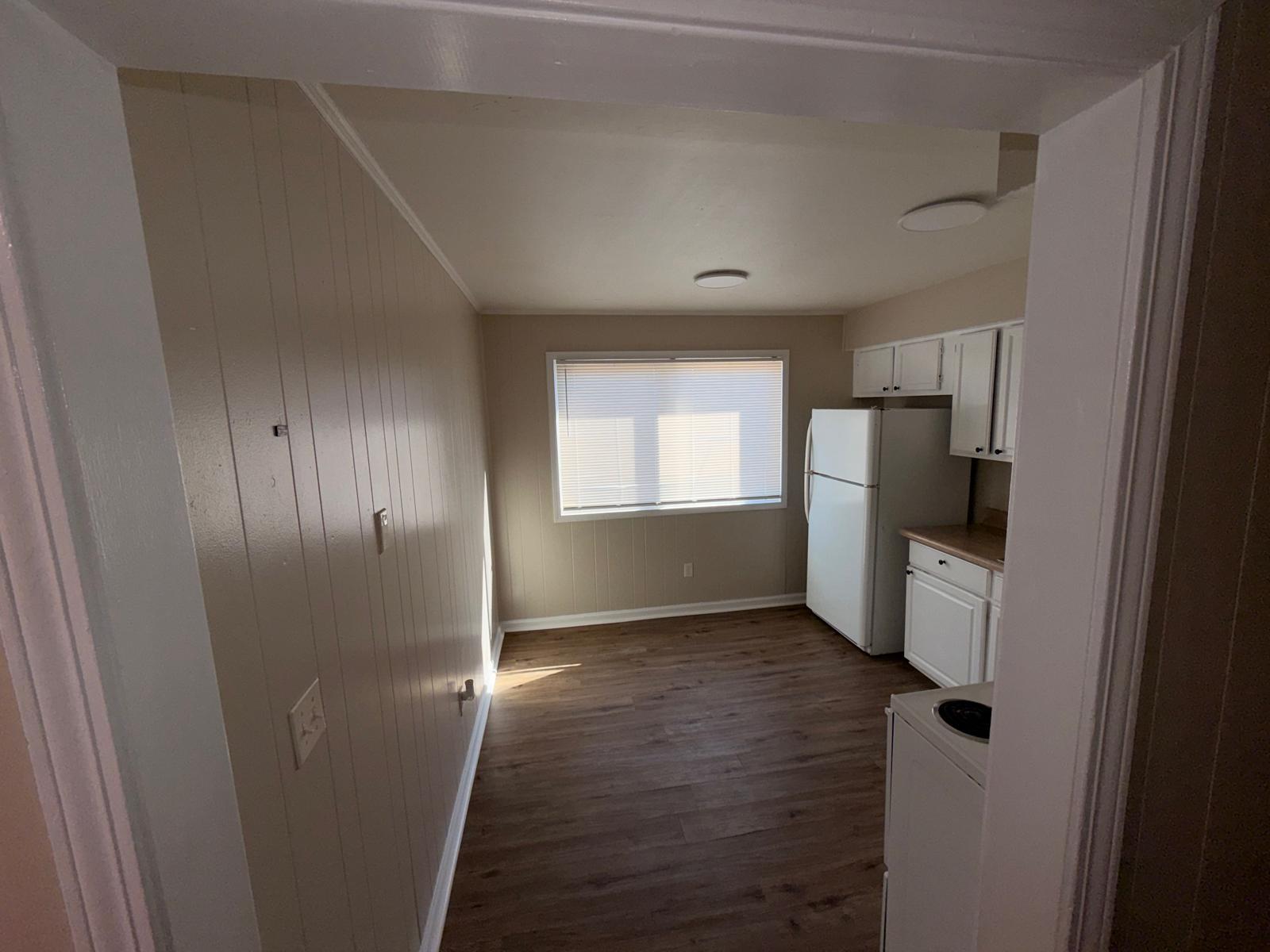 Building Photo - 136 Cotton Top Ct