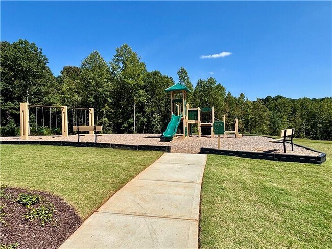 Building Photo - 2910 Daxton Ln