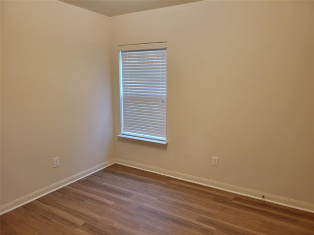 Building Photo - 1206 Lombardy Dr
