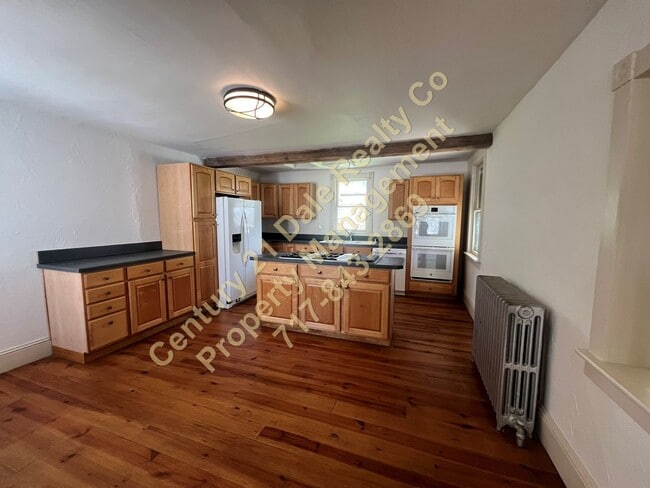 Building Photo - 3 Bedroom Home in Southern School District