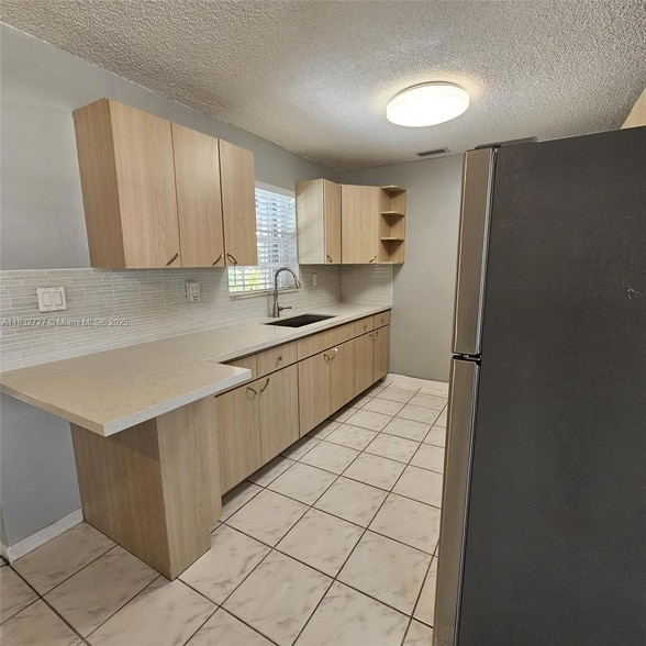 Building Photo - 11510 SW 181st Terrace