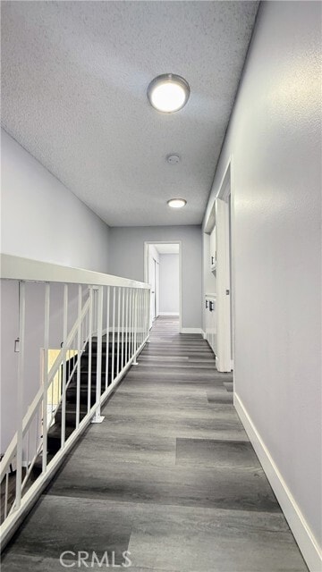 Building Photo - 4208 Michelle Dr