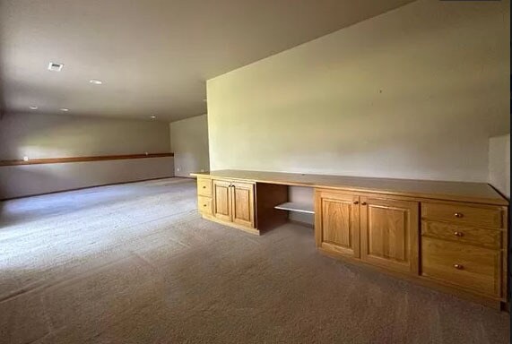 Building Photo - 2652 Morning Star Ct