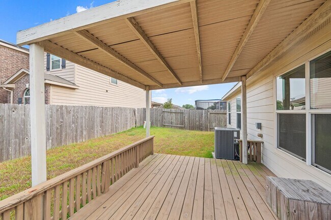 Building Photo - 17219 Osprey Landing Dr