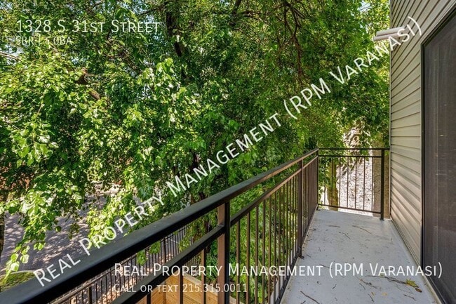 Building Photo - 1328 S 31st St