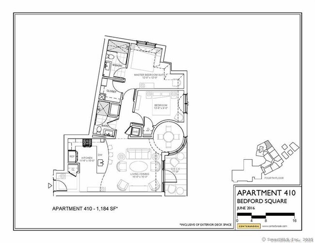 Building Photo - 5 Church Ln
