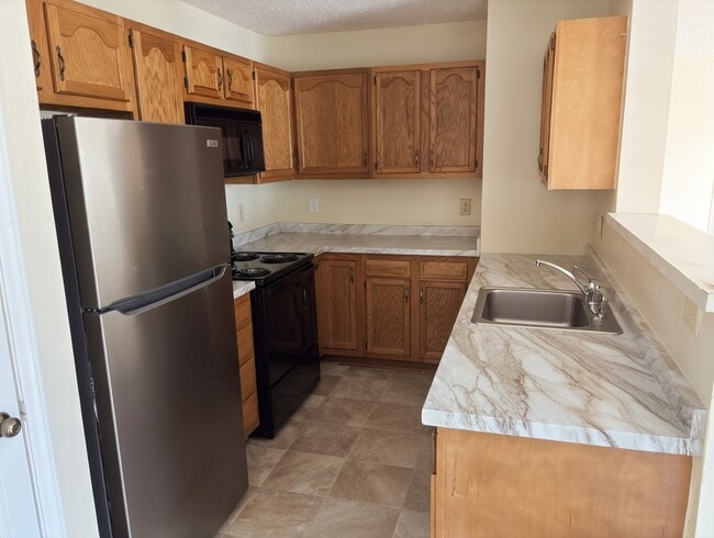 Building Photo - 3634 Morris Farm Dr