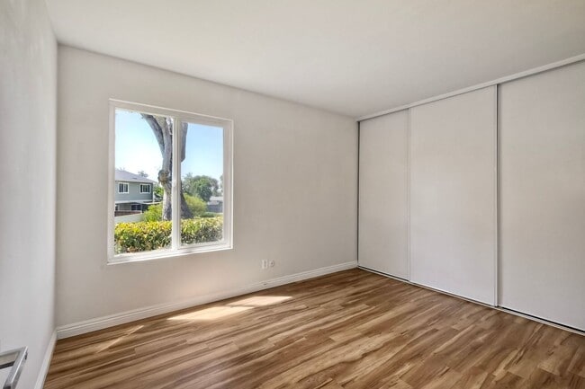 Building Photo - Encinitas 3 Bedroom/2 Bath Condo!