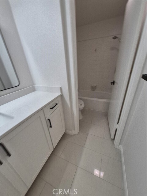 Building Photo - 1970 San Bruno