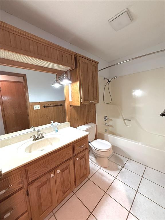 Building Photo - 25 Dunbarton Ln