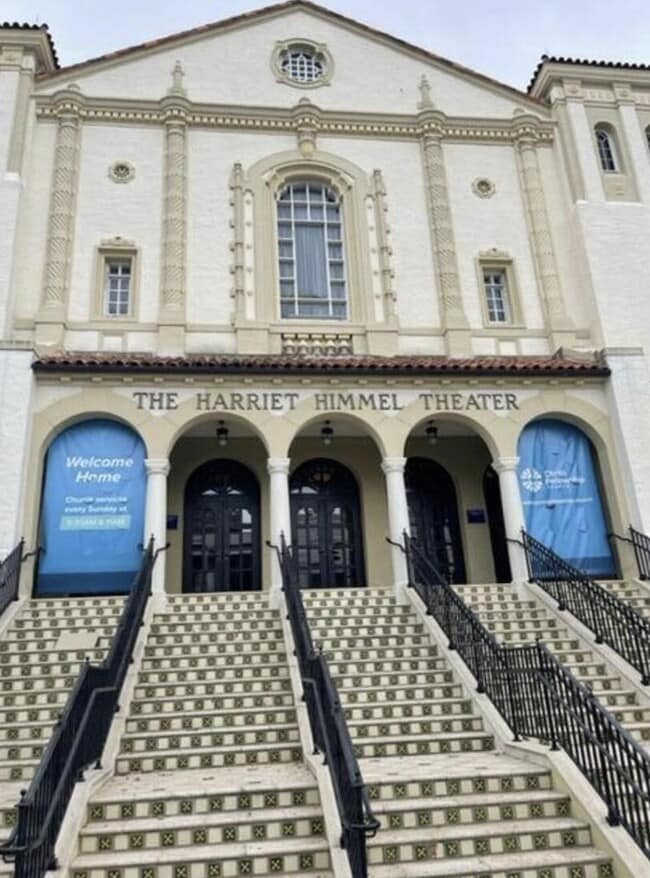 Building Photo - 3516 Whitehall Dr