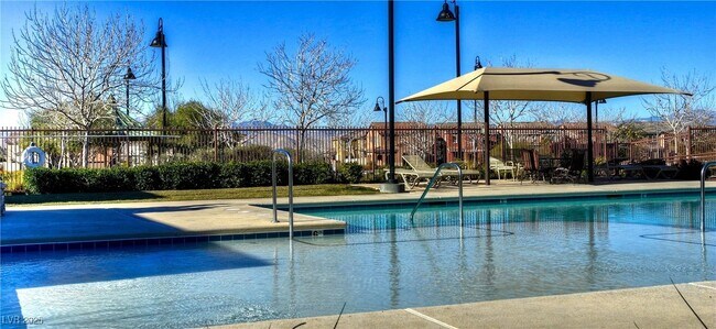 Building Photo - 3000 Bicentennial Pkwy